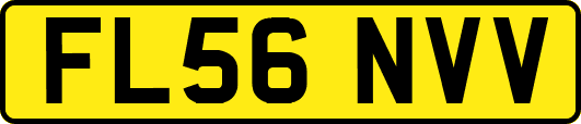 FL56NVV