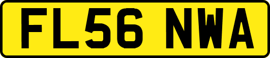 FL56NWA