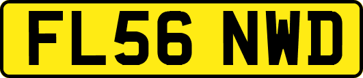 FL56NWD