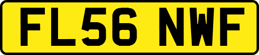 FL56NWF