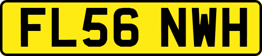 FL56NWH