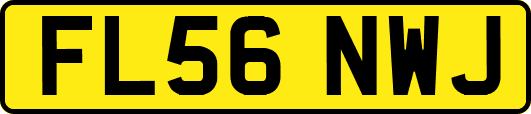 FL56NWJ