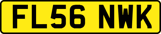 FL56NWK