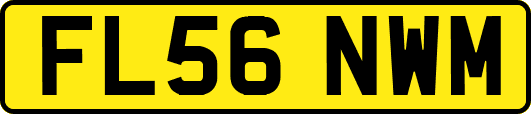 FL56NWM
