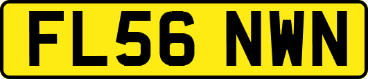 FL56NWN