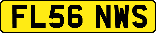 FL56NWS