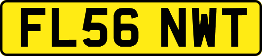 FL56NWT