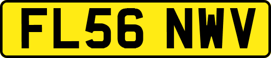 FL56NWV