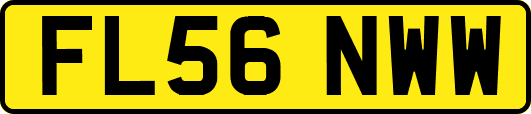 FL56NWW