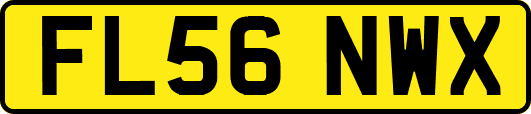 FL56NWX