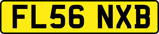 FL56NXB