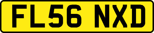 FL56NXD