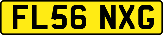 FL56NXG