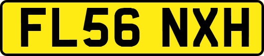 FL56NXH