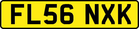 FL56NXK