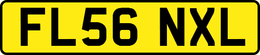 FL56NXL
