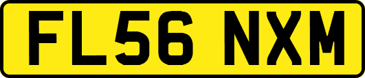 FL56NXM