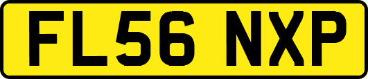 FL56NXP