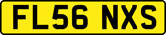 FL56NXS