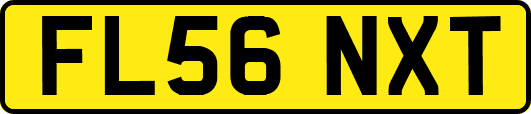 FL56NXT