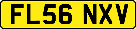 FL56NXV