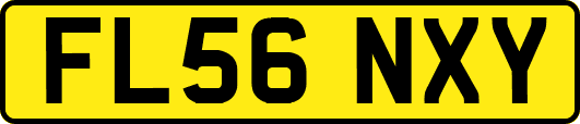 FL56NXY
