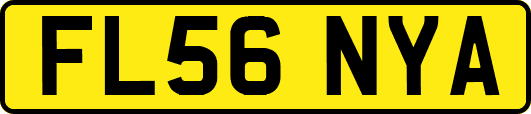 FL56NYA