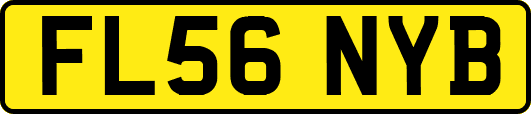 FL56NYB