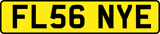 FL56NYE