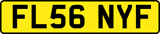 FL56NYF