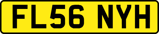 FL56NYH
