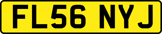 FL56NYJ