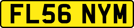 FL56NYM