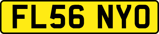 FL56NYO