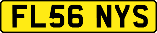 FL56NYS