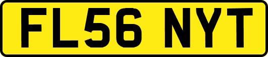 FL56NYT