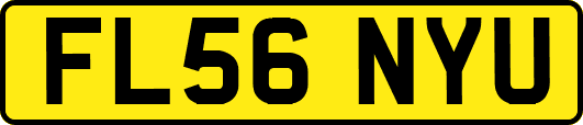 FL56NYU