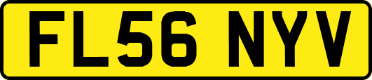 FL56NYV
