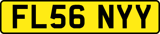 FL56NYY