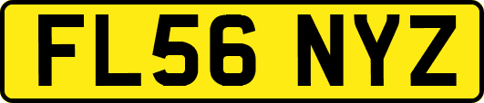 FL56NYZ