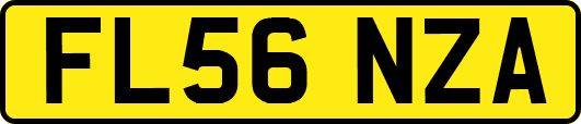 FL56NZA