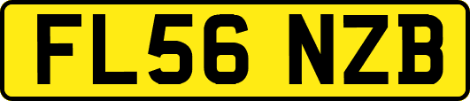 FL56NZB