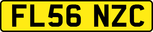 FL56NZC