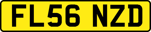 FL56NZD