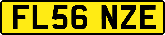 FL56NZE