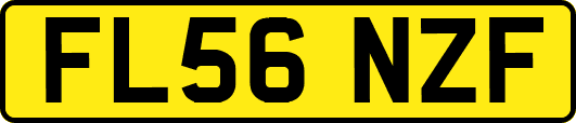 FL56NZF