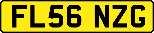 FL56NZG