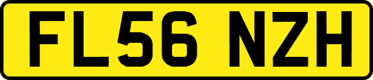 FL56NZH