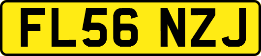 FL56NZJ