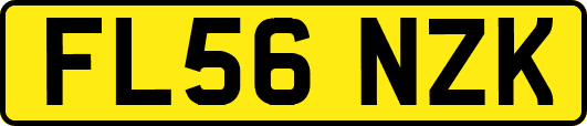 FL56NZK